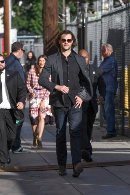 jared_0153.jpg