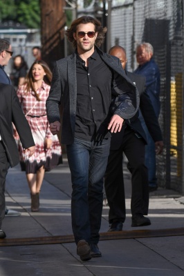 jared_0154.jpg