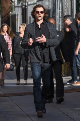 jared_0156.jpg