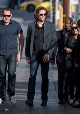 jared_0157.jpg