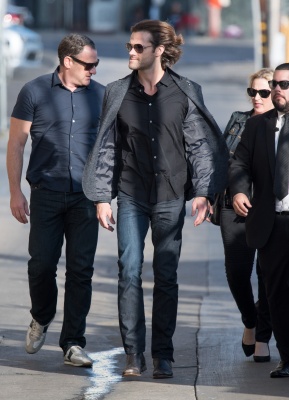 jared_0159.jpg