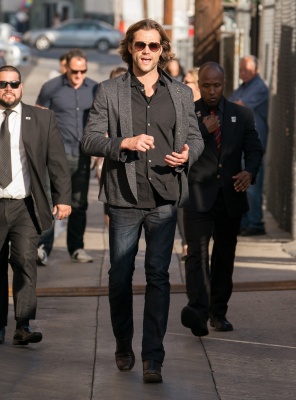 jared_0161.jpg