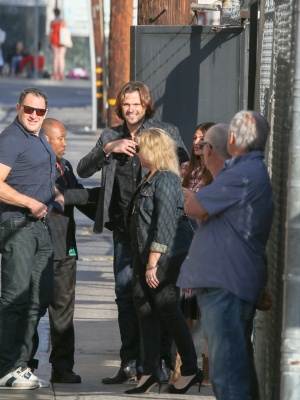 jared_0163.jpg