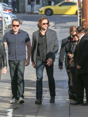 jared_0164.jpg