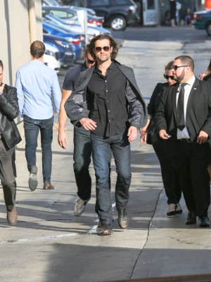 jared_0166.jpg