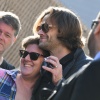 jared_0010.jpg