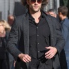 jared_0037.jpg