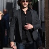 jared_0057.jpg