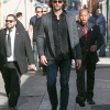 jared_0127.jpg