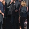 jared_0130.jpg