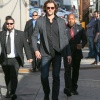 jared_0169.jpg