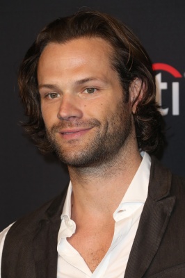 jared_0001.jpg