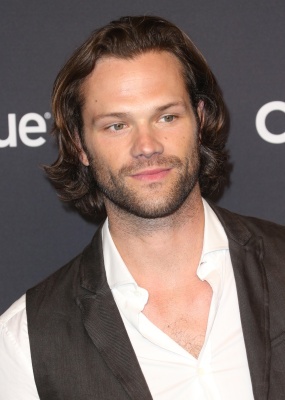 jared_0030.jpg