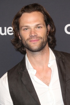 jared_0034.jpg