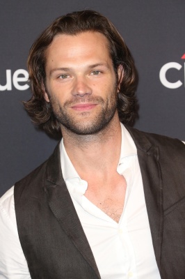 jared_0036.jpg