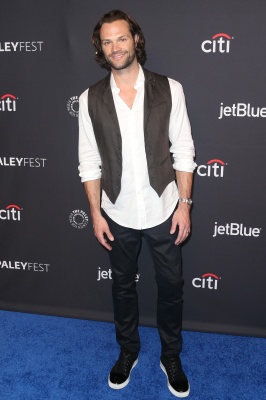 jared_0037.jpg