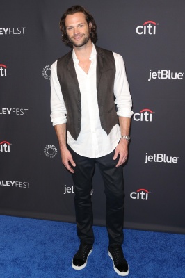 jared_0039.jpg