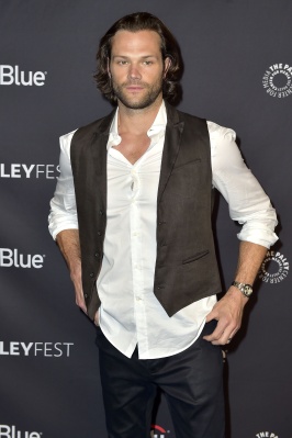 jared_0041.jpg