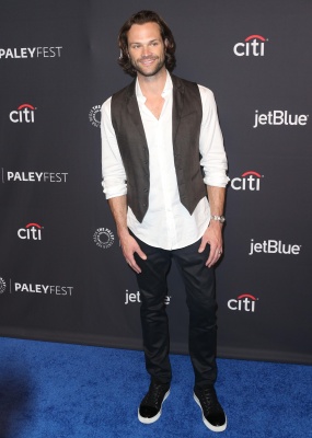 jared_0044.jpg