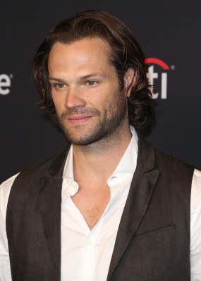 jared_0048.jpg