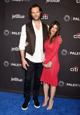 jared_0049.jpg