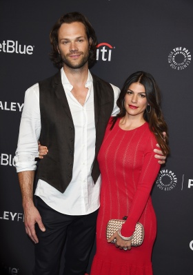 jared_0055.jpg