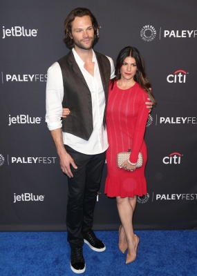 jared_0062.jpg