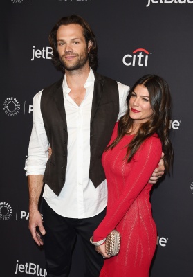jared_0064.jpg