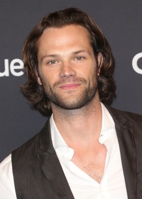 jared_0065.jpg