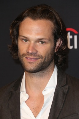 jared_0076.jpg