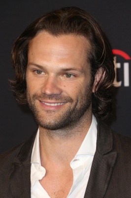 jared_0077.jpg