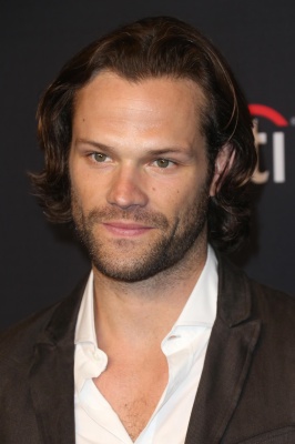 jared_0079.jpg