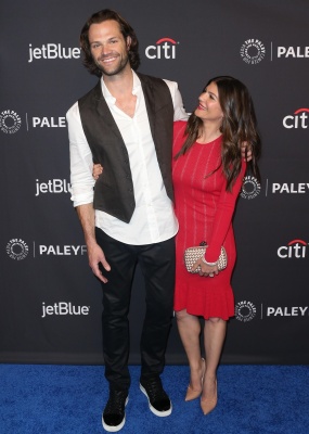 jared_0083.jpg