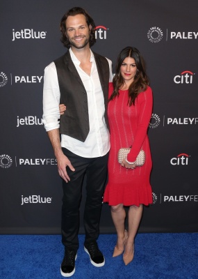 jared_0089.jpg