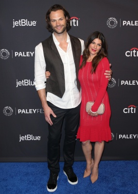 jared_0090.jpg