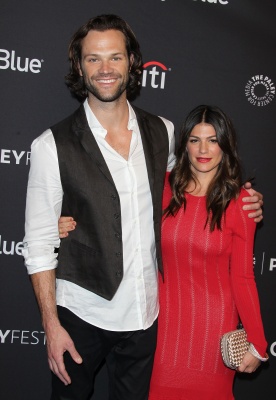 jared_0093.jpg
