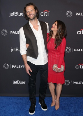 jared_0097.jpg