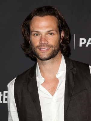 jared_0104.jpg
