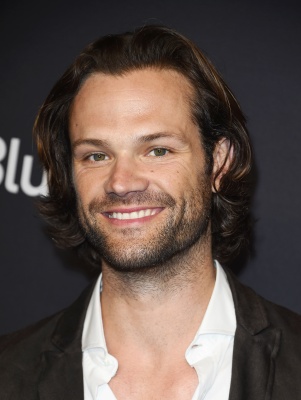 jared_0108.jpg