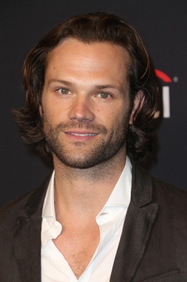 jared_0119.jpg