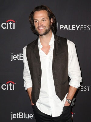 jared_0123.jpg