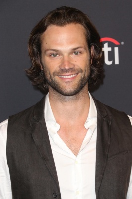 jared_0126.jpg