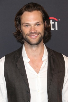 jared_0127.jpg