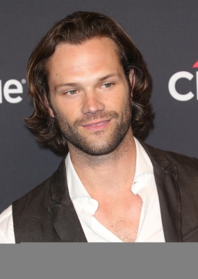 jared_0130.jpg