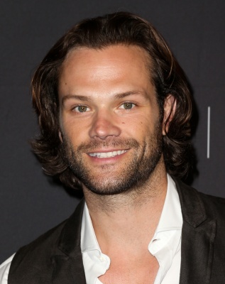 jared_0131.jpg