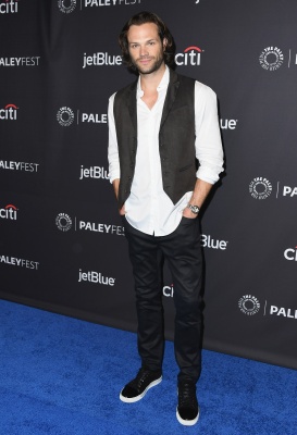 jared_0134.jpg