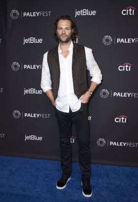 jared_0135.jpg