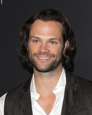 jared_0141.jpg