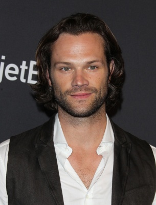 jared_0142.jpg