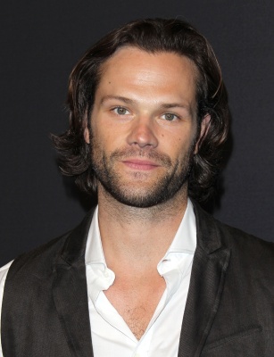 jared_0145.jpg